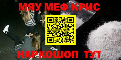 круглые Будённовск