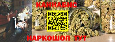 круглые Будённовск