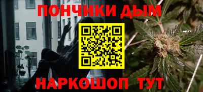 круглые Будённовск