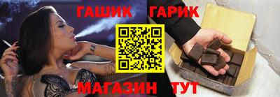 круглые Будённовск